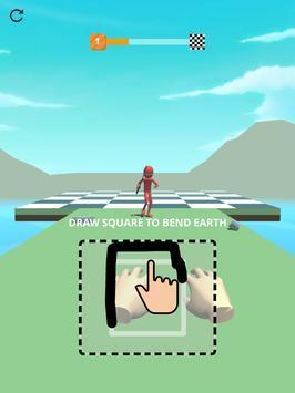 绘制元素战斗 手机版 绘制元素战斗 手机版