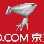 秒杀软件