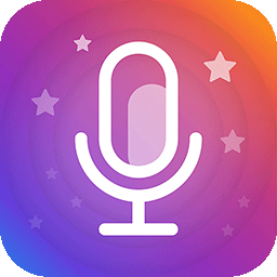 开心语音变声器