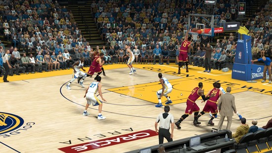 nba2konline2手游下载最新版
