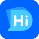 HiDictionary 安卓版v2.0.3
