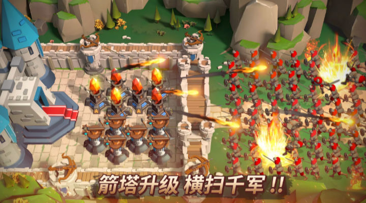 战争遗产