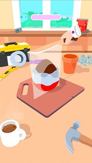 切片大佬 最新版