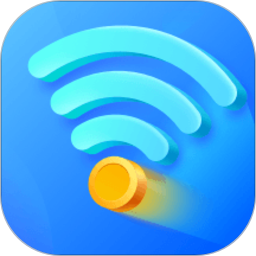 WiFi得宝