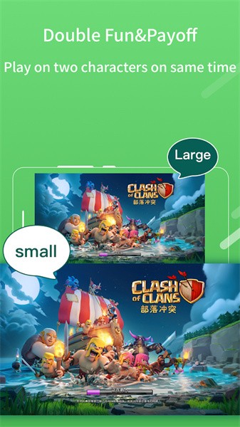 2face虚拟空间最新版 2face虚拟空间最新版