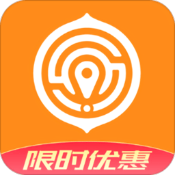核桃少儿编程