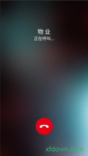 456智慧门禁