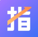 谈指间