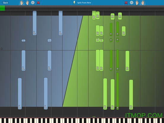 Synthesia