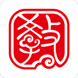 全球好外教