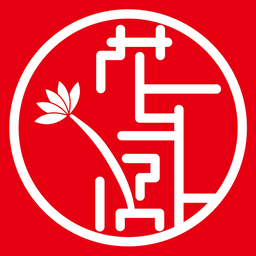 花间集