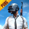 pubg游戏