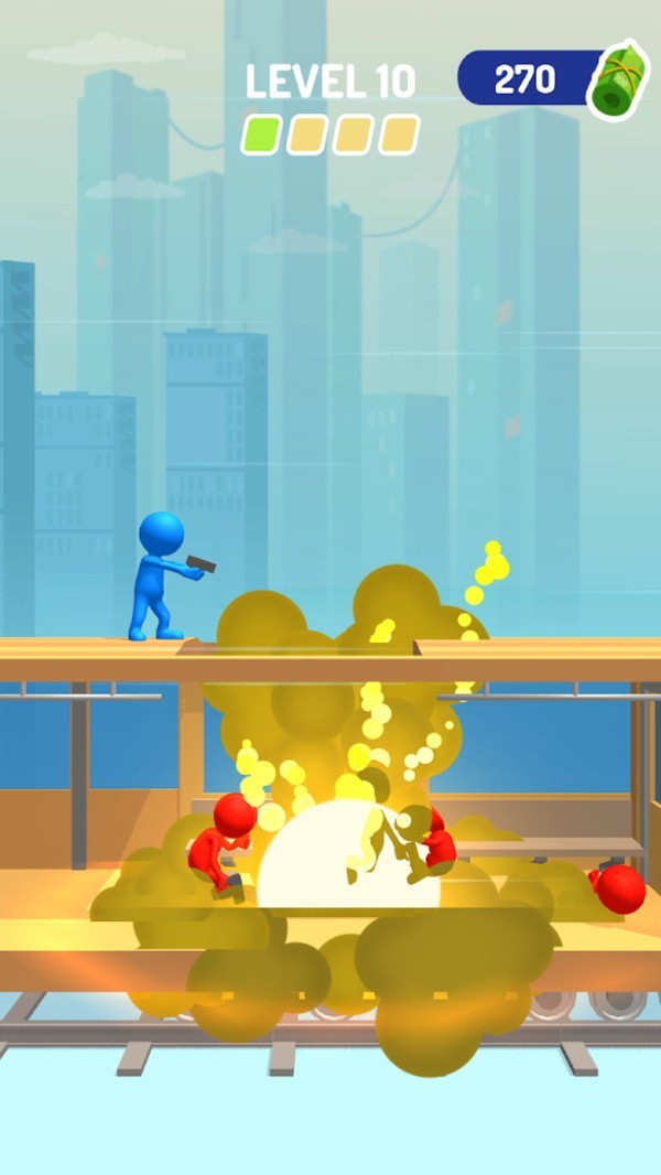 专业特工 专业特工