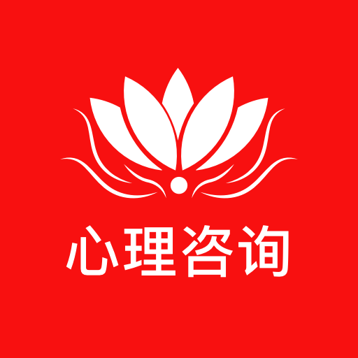 妙高聚心