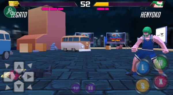 维塔战士内置菜单版