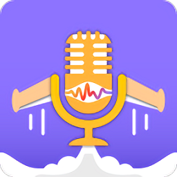 HI语音包变声器