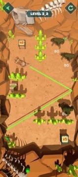 Shooter Frenzy!