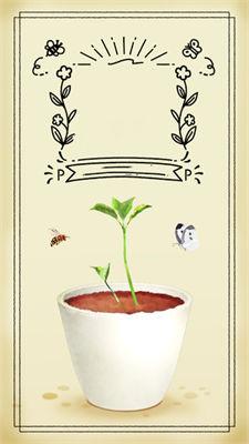 植物培养大师