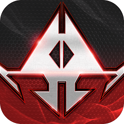 火柴人世界之战