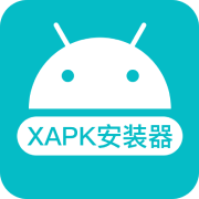 apk安装器