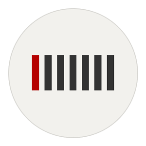 daygram apk(日记app)
