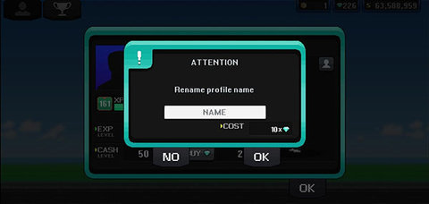 迷你疯狂飙车 迷你疯狂飙车