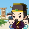 经典消消消