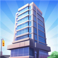 房地产大亨模拟器内置修改器 v1.0.7