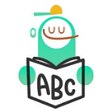 小学英语树