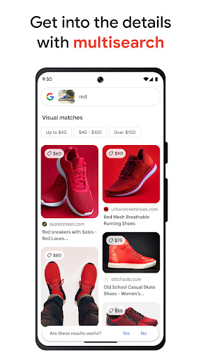 googleplay官方版(Google Play 商店)