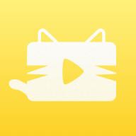 猫咪视频APP