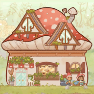 FairyVillage安装器