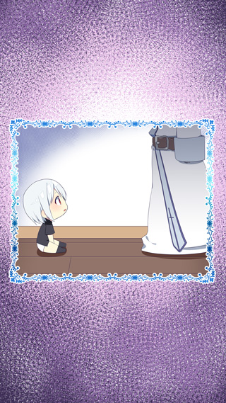 我是死神 手游官网下载