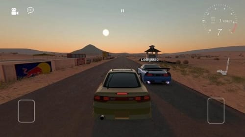 apex竞速中文版