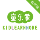 童乐蒙教师