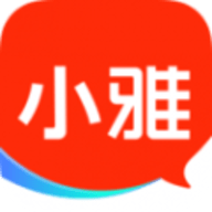 小雅