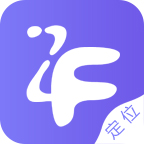 正梵定位