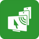 spacedesk 中文版官网入口