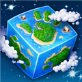 沙盒神模拟器(MOD菜单) 安卓版v1.10.0