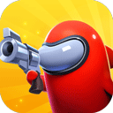 太空杀官方版正版