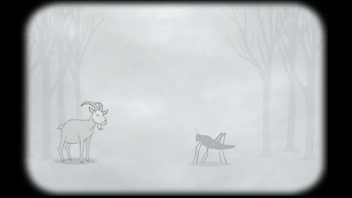 锈湖天堂岛完整版（Rusty Lake Paradise）