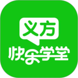 乐学堂