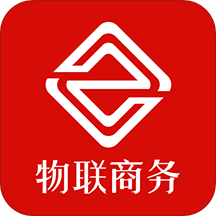 织网物联