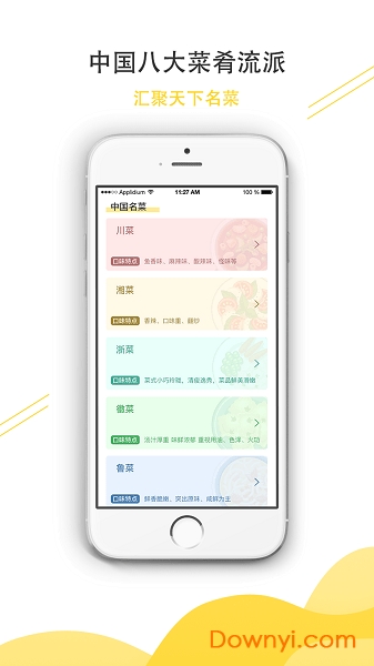 大金鱼