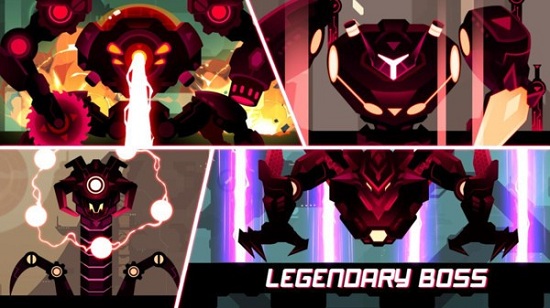 忍者复仇联盟 忍者复仇联盟