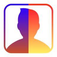faceapp下载