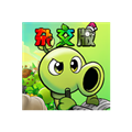 植物大战僵尸杂交版重制版 v0.1.0