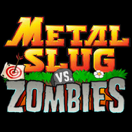 植物大战僵尸合金版(MetalSlugVsZombiesRemake)