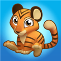 旅游小镇无限钻石版 (Travel Town)v2.12.68