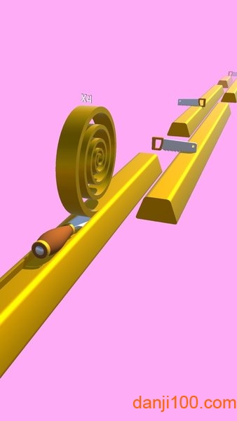 SteppyKnight SteppyKnight